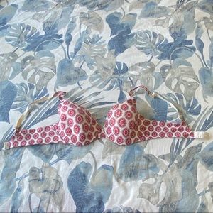 Victoria’s Secret Ipex Bra